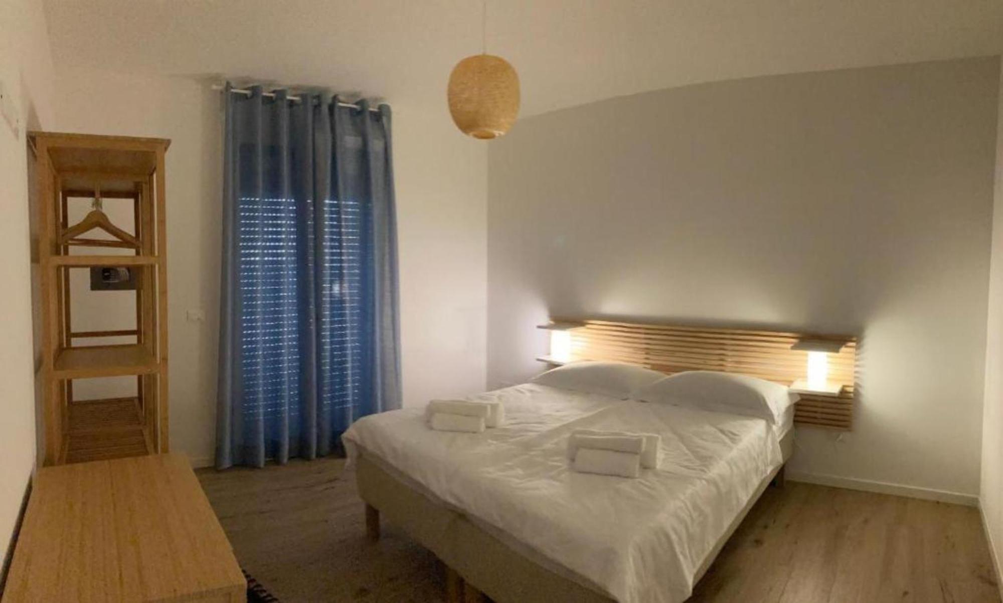 Residence Blumar Jesolo Golf Club Bagian luar foto
