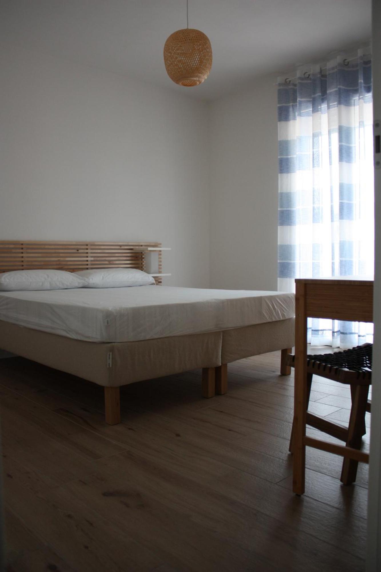 Residence Blumar Jesolo Golf Club Bagian luar foto